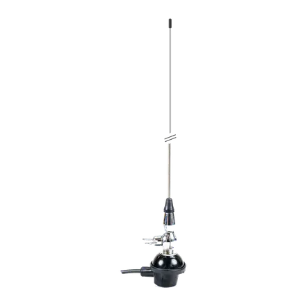 PNI AT28 Antena móvil para taxi