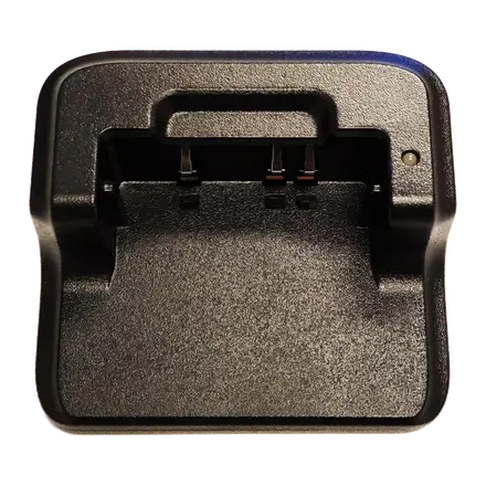 Alinco EDC-314 Base de carga para DJ-MD5