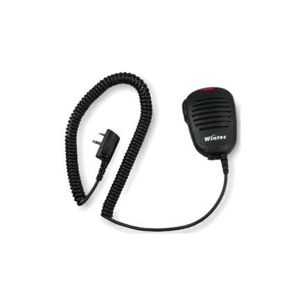 Micro-altavoz Wintec P-82A