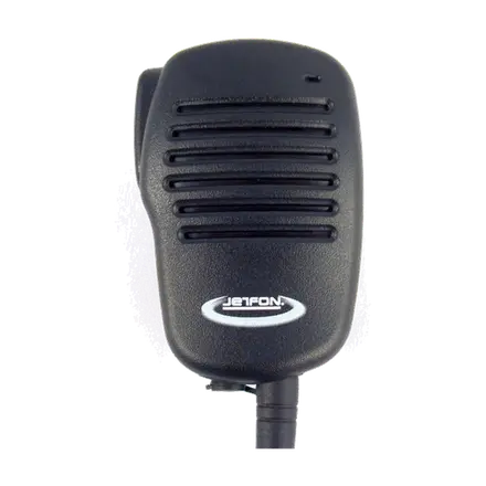 Jetfon JR-5013 Micro-altavoz
