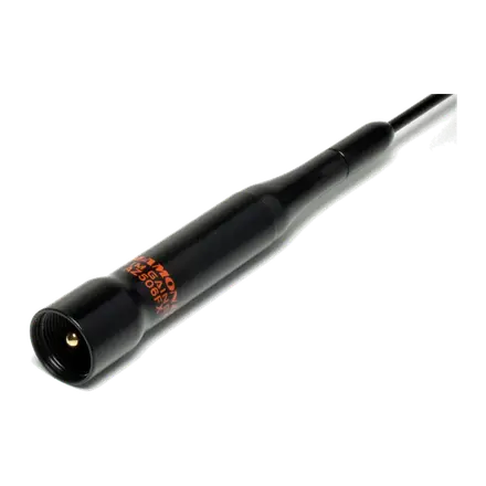 Diamond AZ506FX antena móvil doble banda