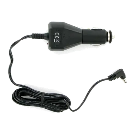 Cargador de coche Motorola T60, T80, XT180