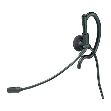 Microauricular Motorola XTR Earpiece