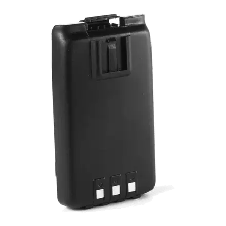 Batería BP-200H para Icom