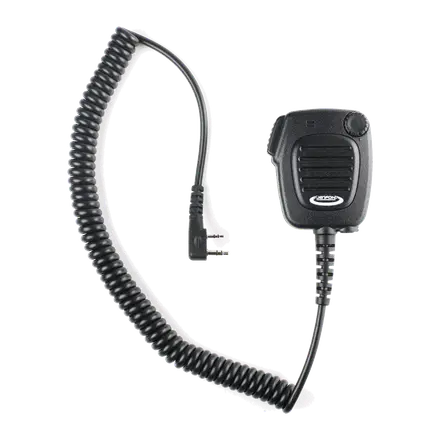 Jetfon JR-7002 Micro-altavoz