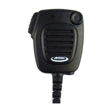 Jetfon JR-7001 Micro-altavoz