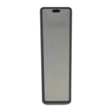 Clip sujeción CPS CP-225