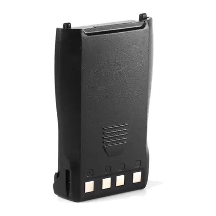 Batería Dynascan V-440