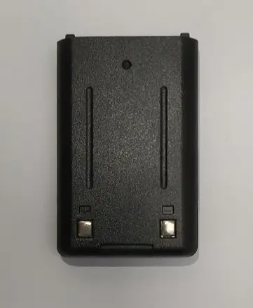 Batería Dynascan DB-L84