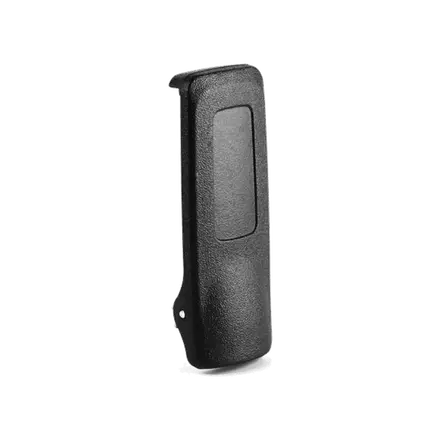 Clip para batería Motorola DP-4801 compatible