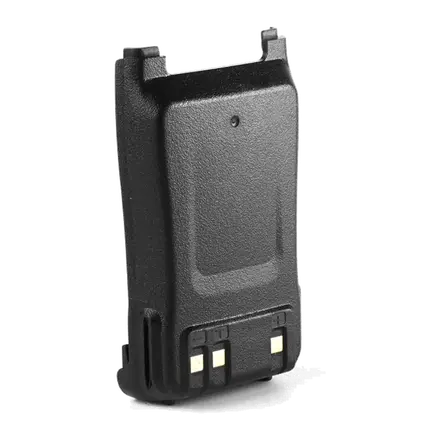Batería Dynascan DB-65 Li-Ion 7,4V 1800mAh