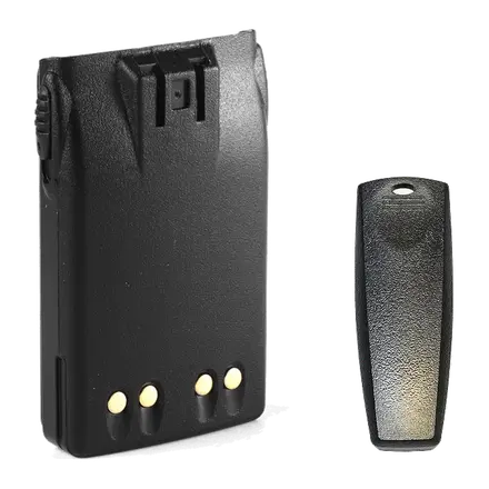 Batería PB-93 Li-Ion 7,2V 1600mAh para Dynascan y Midland