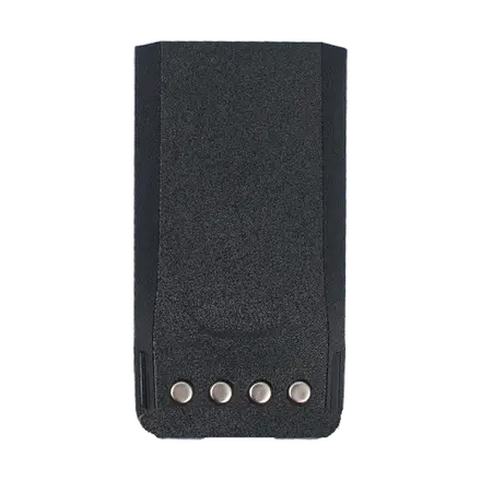 Batería Dynascan DMR-22 y DMR-23 Li-ion 7,4V 1800mAh