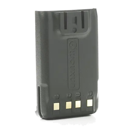 Batería Wouxun Kg-Uv Li-Ion 7,4V 1700mAh KG-889, KG-UV8D, KG-818 y KG-859