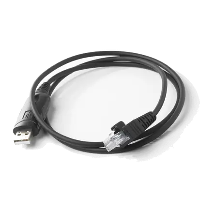 Cable programación Anytone AT-778, AT-5189 y Dynascan UV2