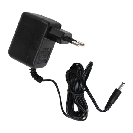 Alinco EDC-147 Cargador DJ-V17, DJ-V446 y otros