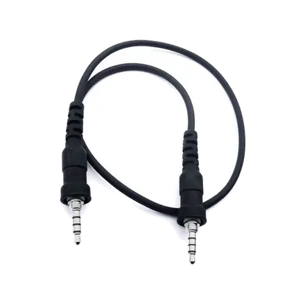 Alinco EDS-11 Cable de clonación