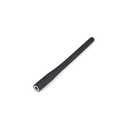 Alinco EA-165 antena DJ-V17 y DJV-446