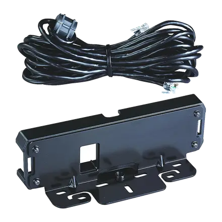 Alinco EDS-30 Kit de separación para DR-735