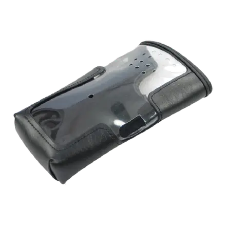 Alinco ESC-36 Funda para Alinco DJ-195