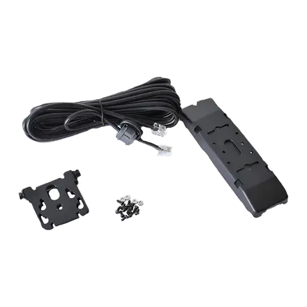 Alinco EDS-9 Kit de separación para DR-620 y DR-635