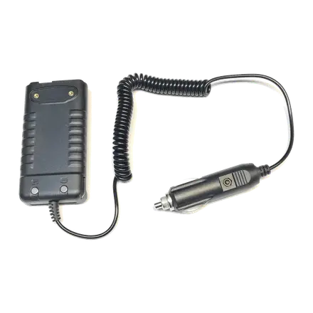 Eliminador de batería Kombix UV-5RE