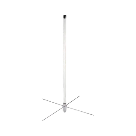 Moonraker ScanKing Vertical antena base Rx