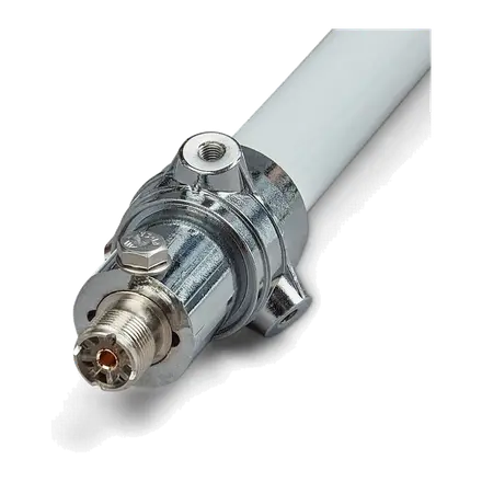 Sharman Storm 100 Antena CB de base