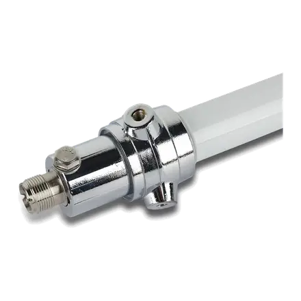 Sharman Storm 500 Antena CB de base