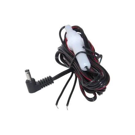 Alinco EDC-37 para DJ-X3