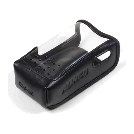 Alinco ESC-50 Funda para DJ-G7 y DJ-X11