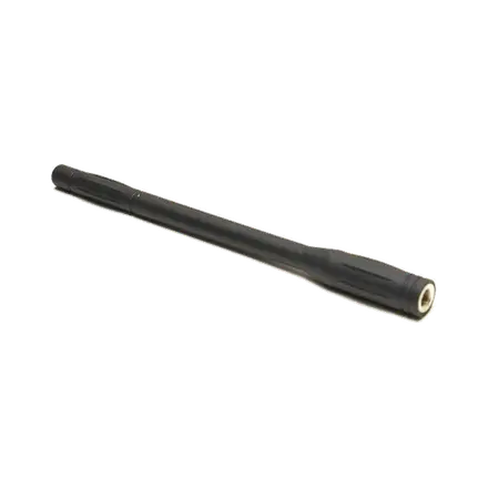 Alinco EA-163 antena DJ-G7