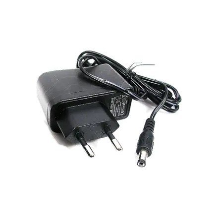 Alinco EDC-191E Alimentador para EDC-189 y EDC-314