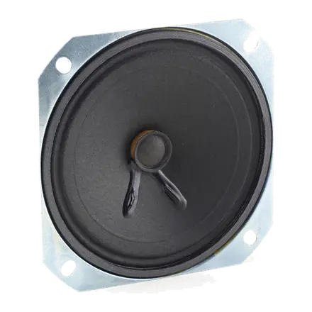 Altavoz interior Super Star 3900 (anterior 2020)