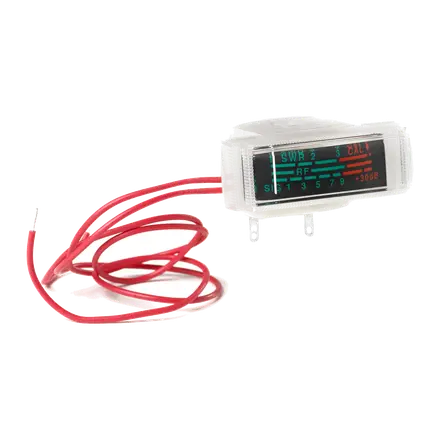 SWR-meter