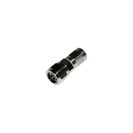 Conector N macho cable Cellflex 1/2″ Rigido