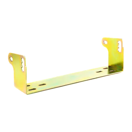 Soporte Super Star 3900