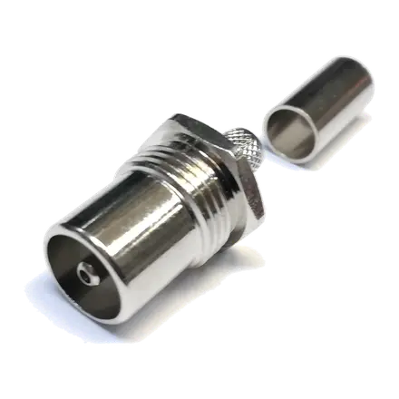 Conector CM-52