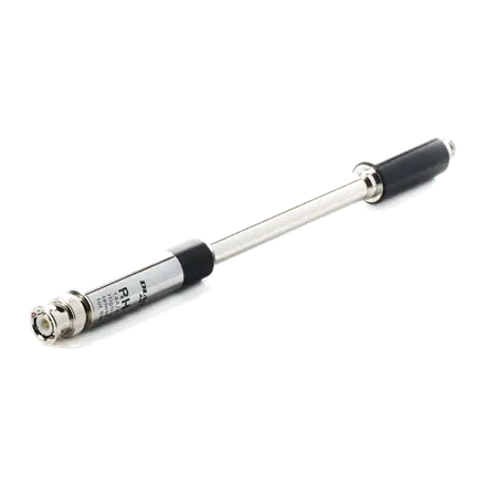 Diamond RH770 antena doble banda (BNC)