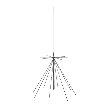 Diamond D130