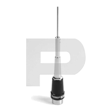 Diamond DP-TRY2E