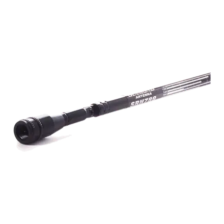 Diamond SRH789 antena portátil multibanda (SMA)