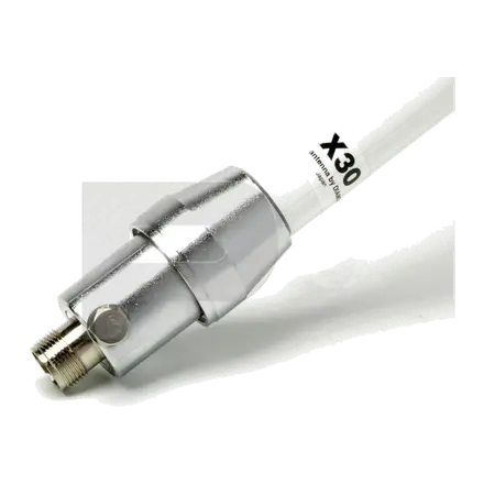 Diamond VX-30