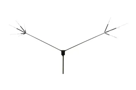 Diamond HFV5