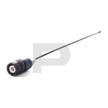 Diamond RH519 antena doble banda (BNC)