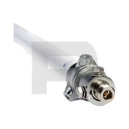 Diamond X6000 Antena base tribanda