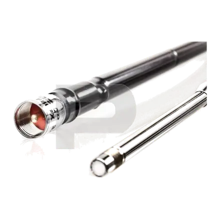 Diamond HF80FX