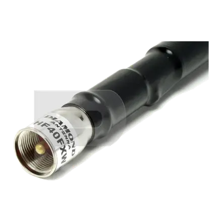 Diamond HF40FXW