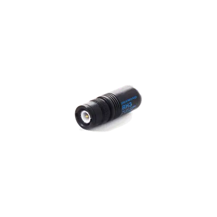 Diamond RH3 antena tribanda (BNC)
