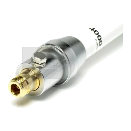Diamond VX4000